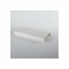 Õhupuhasti lisa Elica PIPE 500 MM 218X55