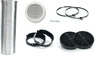 Retsirkulatsioonikomplekt Bosch DHZ5605