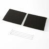 Pikaajaline söefilter Elica CFC0140426
