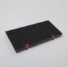 Süsinikufilter Elica CFC0141729
