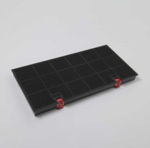 Süsinikufilter Elica CFC0141729