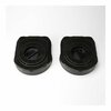 Söefilter Elica CFC0140122