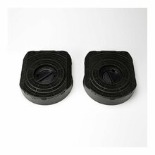 Söefilter Elica CFC0140122