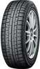 Talverehv Yokohama Ice Guard IG50 Plus 135/80 R12 68 Q 3PMSF M+S
