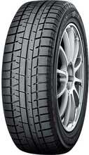 Talverehv Yokohama Ice Guard IG50 Plus 135/80 R12 68 Q 3PMSF M+S