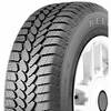 Talverehv Kelly Winter ST 165/70 R13 79 T 68 dB