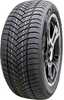 Talverehv Rotalla S130 145/70 R13 71 T 3PMSF
