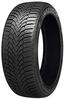 Talverehv Sailun Ice Blazer Alpine+ 165/70 R13 79 T 3PMSF M+S
