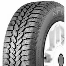 Talverehv Kelly Winter ST 165/70 R13 79 T 68 dB