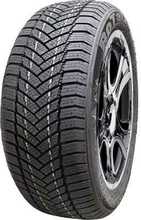 Talverehv Rotalla S130 145/70 R13 71 T 3PMSF