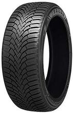 Talverehv Sailun Ice Blazer Alpine+ 165/70 R13 79 T 3PMSF M+S