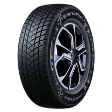 Talverehv GT Radial WinterPro 2 155/80 R13 79 T 3PMSF