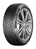 Talverehv Continental WinterContact TS860 155/80 R13 79 T