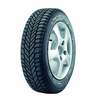 Talverehv Debica Frigo 2 175/70 R13 82 T