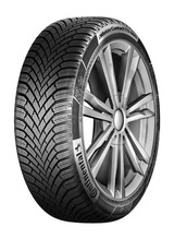 Talverehv Continental WinterContact TS860 155/80 R13 79 T