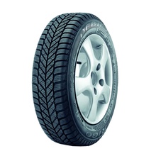 Talverehv Debica Frigo 2 175/70 R13 82 T
