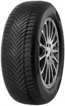Talverehv Imperial Snowdragon HP 175/65 R13 80 T 70 dB