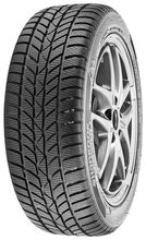Talverehv Hankook Winter I Cept RS W442 165/70 R13 79 T