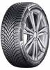Talverehv Continental WinterContact TS860 155/70 R13 75 T 71 dB