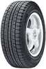 Talverehv Hankook Winter I*cept W605 155/80 R13 79 Q 70 dB