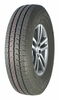 Talverehv Hifly ICE-Transit 155/80 R13C 90/88 Q
