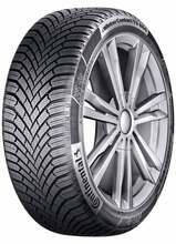 Talverehv Continental WinterContact TS860 155/70 R13 75 T 71 dB