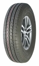 Talverehv Hifly ICE-Transit 155/80 R13C 90/88 Q