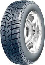 Talverehv Taurus 601 155/70 R13 75 Q XL 68 dB