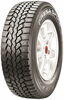 Talvine naastrehv Maxxis Vansmart Snow WL2 165/80 R13C 91/89 R