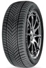 Talverehv Tracmax X-Privilo S130 145/80 R13 75 T