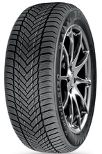 Talverehv Tracmax X-Privilo S130 145/80 R13 75 T