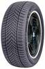 Talverehv Tracmax X-Privilo S130 175/70 R13 82 T 70 dB