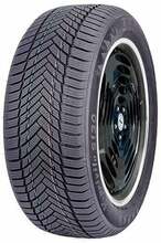 Talverehv Tracmax X-Privilo S130 175/70 R13 82 T 70 dB