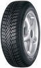 Talverehv Continental ContiWinterContact TS 800 145/80 R13 75 Q 71 dB