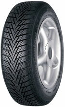 Talverehv Continental ContiWinterContact TS 800 145/80 R13 75 Q 71 dB