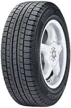 Talverehv Hankook Winter I*cept W605 155/70 R13 75 Q 70 dB