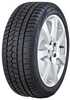 Talverehv Hifly Win-turi 212 155/80 R13 79 T