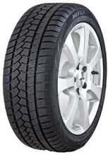 Talverehv Hifly Win-turi 212 155/80 R13 79 T