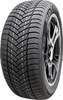 Talverehv Rotalla S130 145/80 R13 75 T 3PMSF 70 dB