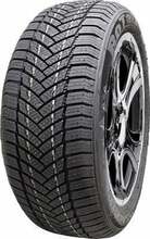 Talverehv Rotalla S130 145/80 R13 75 T 3PMSF 70 dB