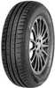 Talverehv Atlas Polarbear HP 155/80 R13 79 T