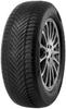 Talverehv Imperial Snowdragon HP 145/60 R13 66 T
