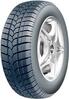 Talverehv Taurus Winter 601 155/80 R13 79 Q