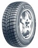 Talverehv Kormoran SnowPro B2 175/70 R13 82 T 69 dB