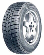 Talverehv Kormoran SnowPro B2 175/70 R13 82 T 69 dB