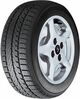 Talverehv Toyo Vario V2 Plus 155/70 R13 75 T