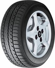 Talverehv Toyo Vario V2 Plus 155/70 R13 75 T