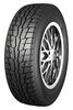 Talvine naastrehv Nankang IV-1 195/50 R13 104 N