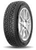 Talverehv Petlas Snowmaster 2 165/80 R13 83 T