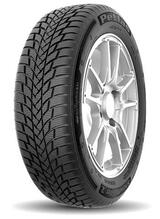 Talverehv Petlas Snowmaster 2 165/80 R13 83 T